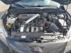 2011 Mazda Speed 3 for Sale in Kapolei, HI - Side