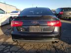 2015 Audi S6  zu verkaufen in Portland, OR - Front End