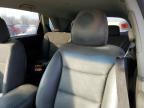 2014 Kia Sorento Lx за продажба в Columbus, OH - Front End