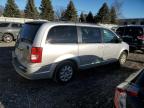 2010 Chrysler Town & Country Lx للبيع في Albany، NY - Side