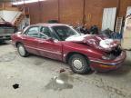 1997 Buick Lesabre Limited на продаже в Ebensburg, PA - Front End