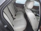 2013 Jaguar Xj  იყიდება Kansas City-ში, KS - Rear End