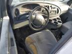 2006 Ford Econoline E250 Van for Sale in Elgin, IL - Rear End