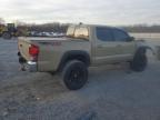 2017 Toyota Tacoma Double Cab for Sale in Gastonia, NC - Front End