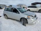 2005 Toyota Corolla Matrix Xr for Sale in Helena, MT - Front End