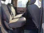 2011 Dodge Ram 3500  de vânzare în Spartanburg, SC - Front End