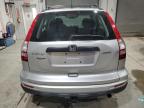 Billings, MT에서 판매 중인 2010 Honda Cr-V Lx - Minor Dent/Scratches