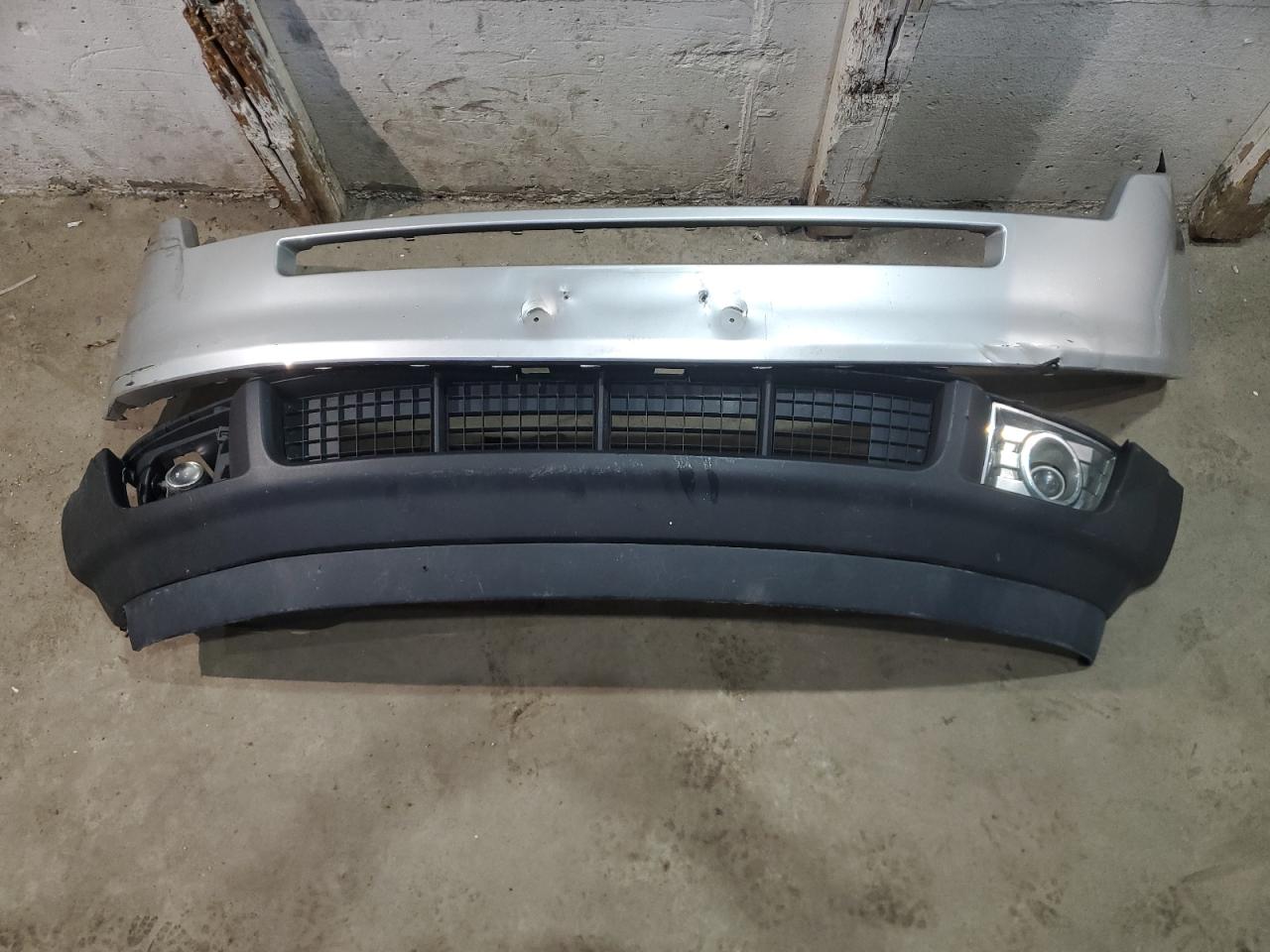 2010 Ford Edge - Image 13