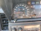 2001 Kawasaki Zg1200 B for Sale in Spartanburg, SC - Water/Flood