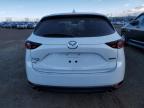 2021 MAZDA CX-5 SPORT for sale at Copart AB - CALGARY