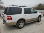 2013 Ford Expedition Xlt на продаже в Corpus Christi, TX - Water/Flood