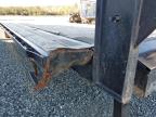 2023 Big Tex Trailer for Sale in Concord, NC - Frame Damage