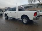 2017 Ram 2500 Slt продається в Albuquerque, NM - Front End