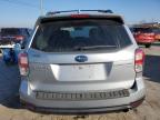 2017 Subaru Forester 2.5I Limited for Sale in Lebanon, TN - Front End