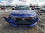 2019 Honda Accord Sport for Sale in Columbus, OH - Front End