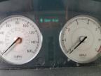2006 Chrysler 300C  zu verkaufen in Cahokia Heights, IL - Front End