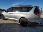 2021 Chrysler Pacifica Touring de vânzare în Haslet, TX - Rear End