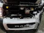 2021 Ram Promaster 1500 1500 High იყიდება Lawrenceburg-ში, KY - Front End