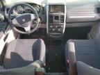 2010 DODGE GRAND CARAVAN SE for sale at Copart ON - LONDON