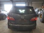 Cahokia Heights, IL에서 판매 중인 2012 Mazda 5  - Front End