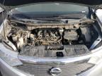 Albuquerque, NM에서 판매 중인 2017 Nissan Quest S - Mechanical