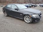 2011 Bmw 328 Xi de vânzare în Marlboro, NY - Front End