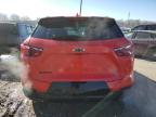 2020 Chevrolet Blazer Rs for Sale in Louisville, KY - Front End