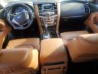 2019 Infiniti Qx80 Luxe for Sale in Louisville, KY - Front End