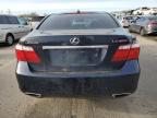 2008 Lexus Ls 460 de vânzare în Nampa, ID - Front End