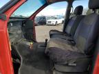 Denver, CO에서 판매 중인 2004 Dodge Ram 2500 St - All Over