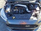 2015 Ford Focus St for Sale in Lumberton, NC - Side
