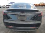 2024 Tesla Model 3    for Sale in Wilmington, CA - Front End