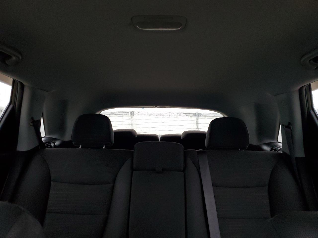 2014 Kia Sorento - Image 10