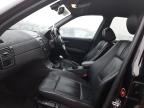 2005 BMW X3 SE for sale at Copart SANDWICH