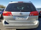 2004 Toyota Sienna Ce for Sale in North Las Vegas, NV - Side