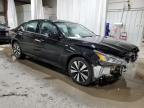 Leroy, NY에서 판매 중인 2020 Nissan Altima Sv - Front End