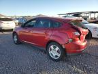 2012 Ford Focus Se for Sale in Phoenix, AZ - Rear End