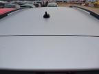 2014 VOLKSWAGEN SHARAN for sale at Copart SANDY