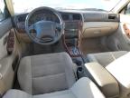 2004 Subaru Legacy Outback Awp იყიდება Rapid City-ში, SD - Normal Wear