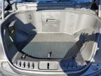 2023 Ford F150 Lightning Pro for Sale in Mendon, MA - Side