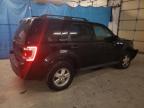 2012 Ford Escape Xlt للبيع في Northfield، OH - Front End