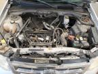 2011 Ford Escape Xlt للبيع في Casper، WY - Normal Wear