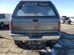 2002 Dodge Ram 2500  for Sale in Pennsburg, PA - Front End