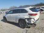 2018 Toyota Highlander Se for Sale in Lebanon, TN - Rear End