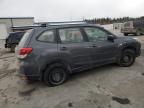 2023 Subaru Forester  na sprzedaż w Windham, ME - All Over