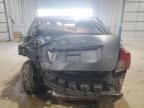 2010 Volvo S40 2.4I en Venta en Candia, NH - All Over