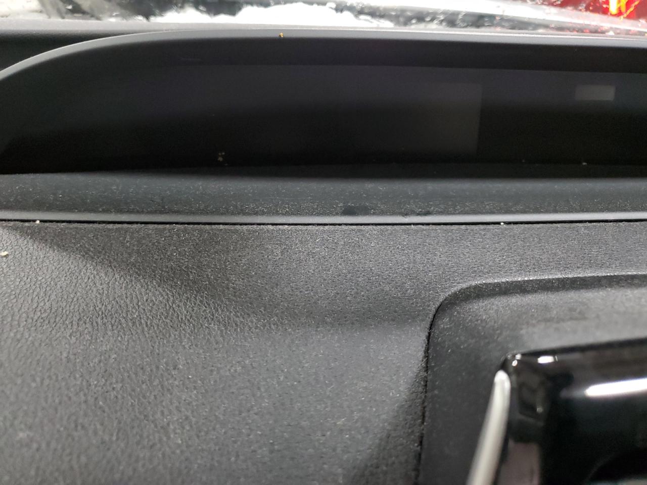 2022 Toyota Prius - Image 9