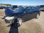 2012 Toyota Camry Base للبيع في Harleyville، SC - Front End