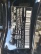 2008 Mercedes-Benz C 350 for Sale in Sun Valley, CA - Mechanical