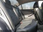 Waldorf, MD에서 판매 중인 2010 Nissan Altima Base - Front End